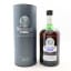 Bunnahabhain Darach Ur Batch #1 1L
