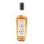 Spirit Of Yorkshire 2018 7 Year Old Cadenhead’s