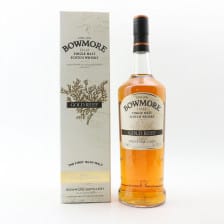 Bowmore Gold Reef