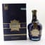 Chivas Royal Salute The Hundred Cask Selection