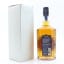 Eden Mill Single Malt 2018 Release