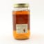 O’Donnell Tough Nut Moonshine