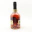 Pike Creek 10 Year Old Rum Cask Canadian Whisky