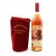 Pappy Van Winkle 20 Year Old Family Reserve 75cl
