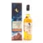 Talisker 10 Year Old