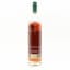 Sazerac 18 Year Old Fall 2013 Release 75cl