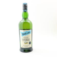 ARDBEG ARDCORE COMMITTEE RELEASE