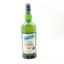 Ardbeg Ardcore Committee Release