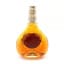 Johnnie Walker Swing 75cl