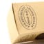 Springbank 10 Year Old Marrying Strength 2013 Release