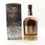 Chivas Regal 12 Year Old 1L