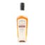 Benriach-Glenlivet 2008 15 Year Old Cadenhead’s