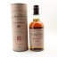 Balvenie 18 Year Old Pedro Ximenez Cask