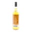 Irish Single Malt 2002 15 Year Old Cut Your Wolf Loose