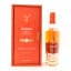 Glenfiddich 21 Year Old Gran Reserva