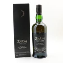 ARDBEG DARK COVE FEIS ILE 2016