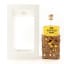 Mortlach Become x Starck