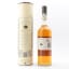 Oban 14 Year Old
