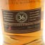 Tomatin 36 Year Old Batch #3