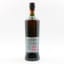 SMWS RW7.1 Journeyman Farm 2017 5 Year Old
