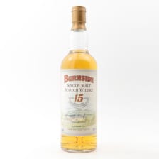 Burnside 15 Eaglesome Ltd