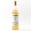 Burnside 15 Year Old Eaglesome Ltd