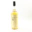 Flora & Fauna Rosebank 12 Year Old