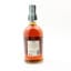 Foursquare 2005 12 Year Old Single Blended Rum Exceptional Cask Selection Mark VI