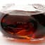 Remy Martin Louis XIII Grande Champagne Cognac Decanter