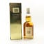 Glen Moray 12 Year Old Highland Regiments The Argyll And Sutherland Highlanders 75cl