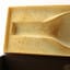 Hennessy Private Reserve Lot N°2