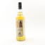 Blended Malt 2010 11 Year Old Thompson Bros