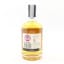 Scapa 2006 13 Year Old Distillery Reserve Collection 50cl