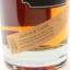 Cotswolds 2017 Single Cask #1952 Platinum Jubilee