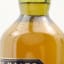 Rare Malts Royal Lochnagar 1972 24 Year Old 75cl