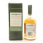 Caperdonich 25 Year Old Small Batch