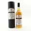 Ledaig 2007 12 Year Old Signatory for Kirsch
