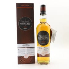 GLENGOYNE LEGACY CHAPTER 2