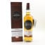 Glengoyne Legacy Chapter 2