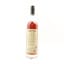 George T Stagg 2024 Release 75cl