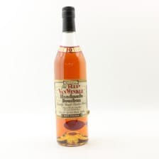 OLD RIP VAN WINKLE 10 YEAR OLD 107 PROOF