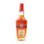 Maker’s Mark Cellar Aged 2023 Release