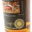 Craigellachie 2006 14 Year Old Old Particular Spiritualist Series