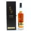 Indri Dru Cask Strength