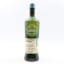 SMWS 48.121 Balmenach 2012 7 Year Old