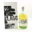 Lagg Inaugural Release 2022 Batch #1