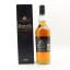 Bell’s Special Reserve