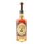 Michter’s Toasted Barrel Finish Straight Bourbon
