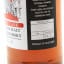 Cadenhead’s Sherry Cask Blended Malt