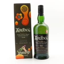 Ardbeg 10 Ardbeg Day 2018 Edition